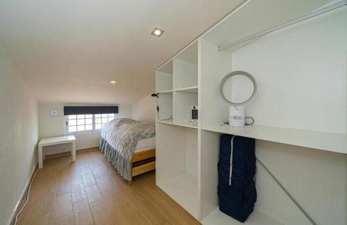 Casa Camila Family bungalow - Photo 11