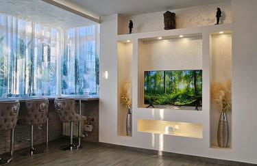 Attico Nettuno - Photo 1