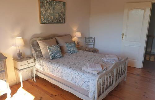 Chez Louis Gites - Foto 6