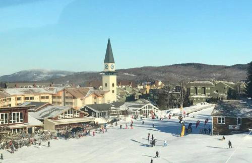 Charming Stratton Ski House Walk to Slopes - Foto 15