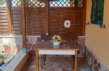 La casina del ponte - Foto 7