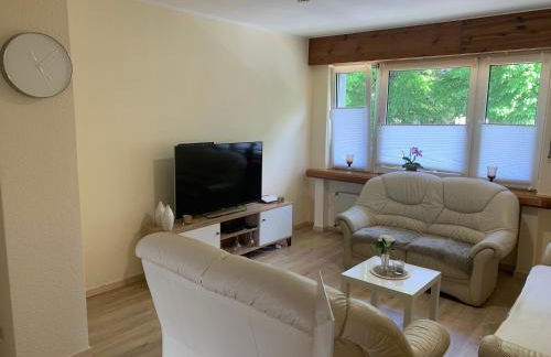 KM Apparts 1 - Foto 15