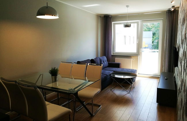 Livin Boutique Apartcomplex - Photo 30