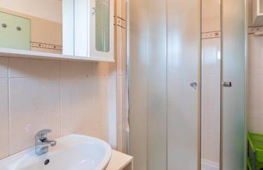 Apartments Zaton - Photo 62