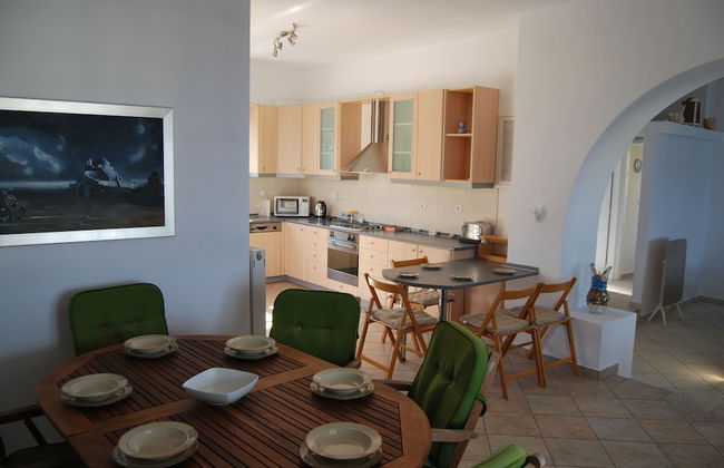 Bay View House - Foto 8