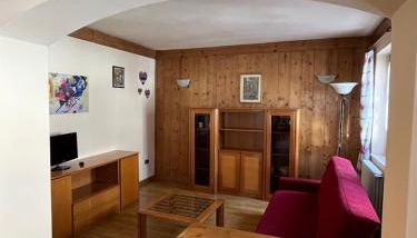 Appartamento vacanze La Terrazza - Foto 5