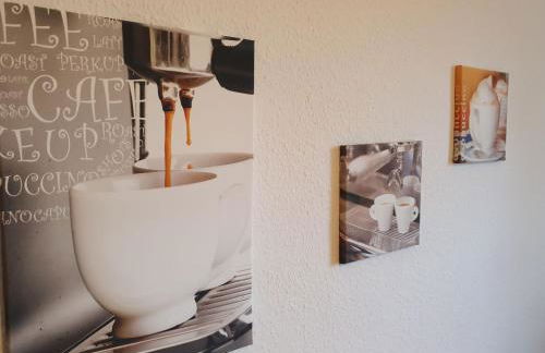 Pension Schütze - Foto 50