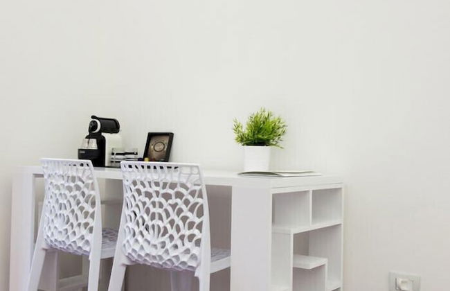 B&B il Castelluccio - Foto 15