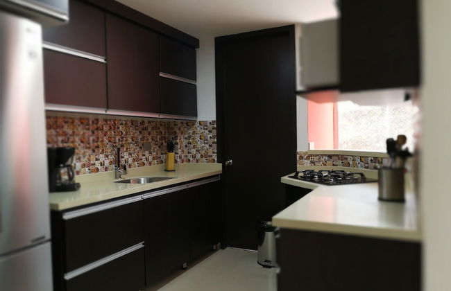 New and Cozy House in the Heart of the Coffee Region - Foto 11