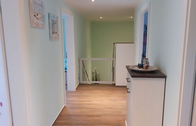 Haus Karola - Foto 8