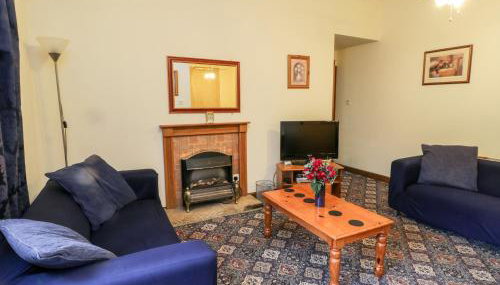 Forge Cottage - Foto 4