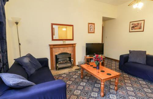 Forge Cottage - Photo 4