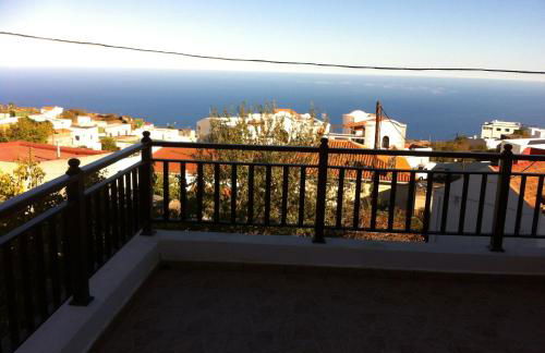 Casa Tanajara - Foto 25