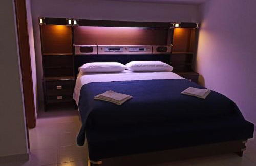 Casa vacanze Villa Serena - Foto 38