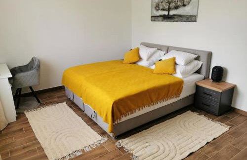 Villa Camelie - Foto 11