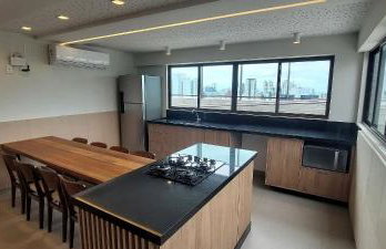 Allure Residence por Yolo - Foto 17