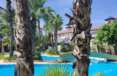 Sunny Apartment Costa Blanca - Foto 6