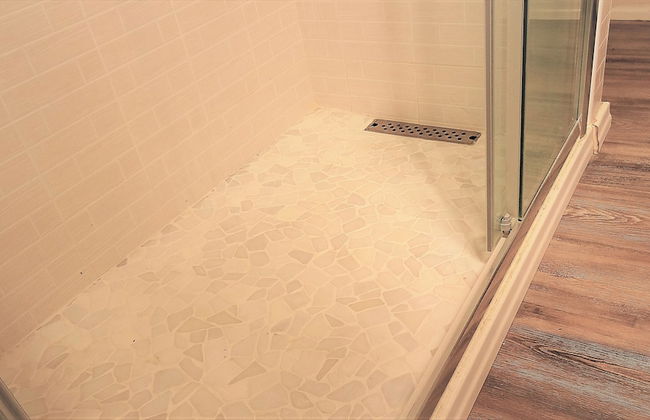 Villa Sole Marche Exclusive Pool Jacuzzi Parking - Foto 16