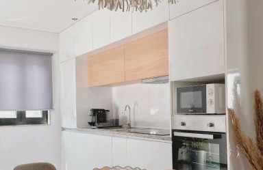 Casa dos Avós - Foto 8