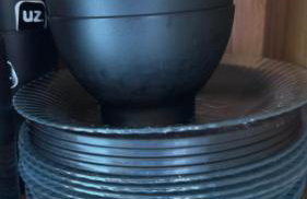 Casa de Praia - Recanto do Mar - Photo 34