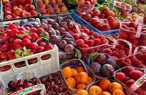 Incanto del Garda - Foto 33