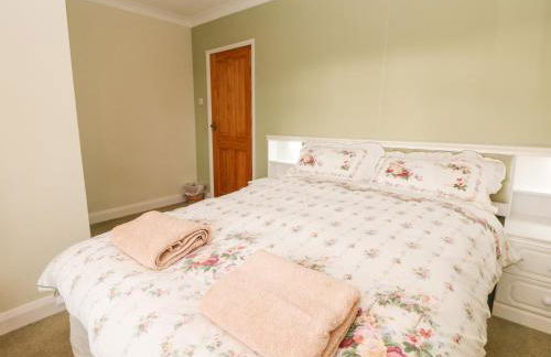 Field House - Foto 16