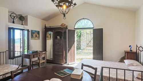 Holiday Home Il Collegio by Interhome - Foto 3