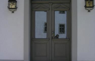 Hammerschloss Unterklingensporn - Foto 8