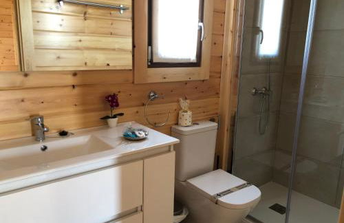 Satia Berri - Foto 36