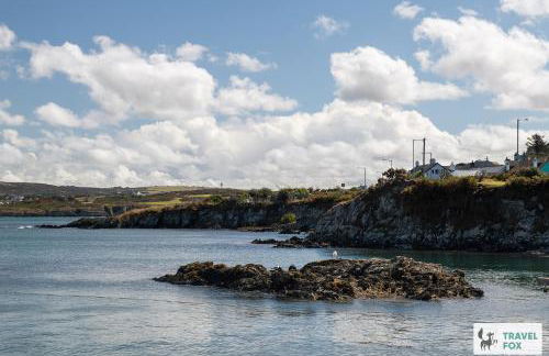 The Anchorage - Photo 55