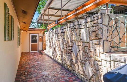 The Jordan View - Foto 44