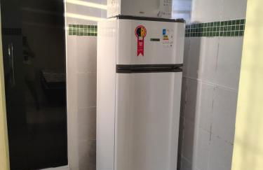 Seu lar fora de casa - Foto 12