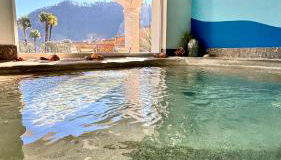 Yachting Residence - Foto 3