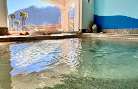 Yachting Residence - Foto 3