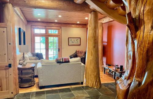 Oneida Lodge North - Foto 47