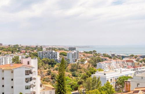 GuestReady - Lovely city retreat in Cascais - Foto 25