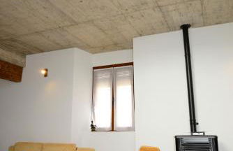 Casa Rural Hidalga - Foto 38