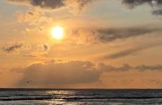 Fewo Seerose - Foto 35