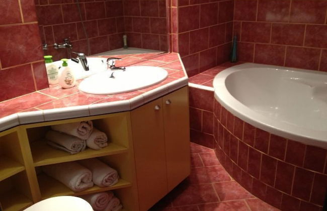 Guesthouse Laura - Foto 19