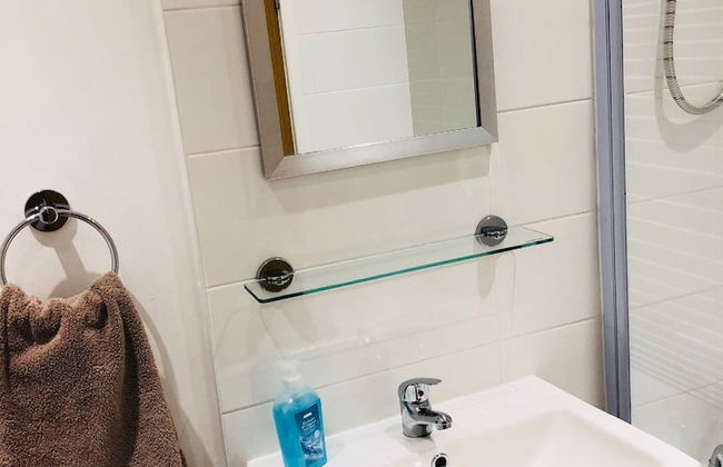 No 2 at Ivanhoe - Foto 11