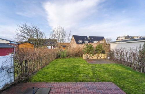 DHH Meerblick - Foto 20