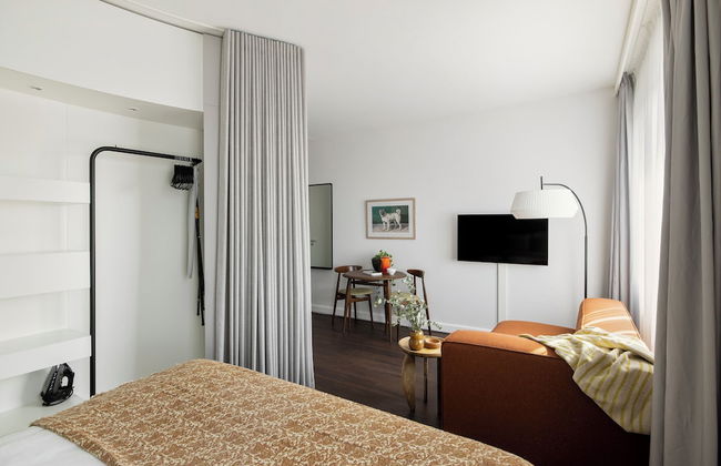 Cove Centrum - Photo 22