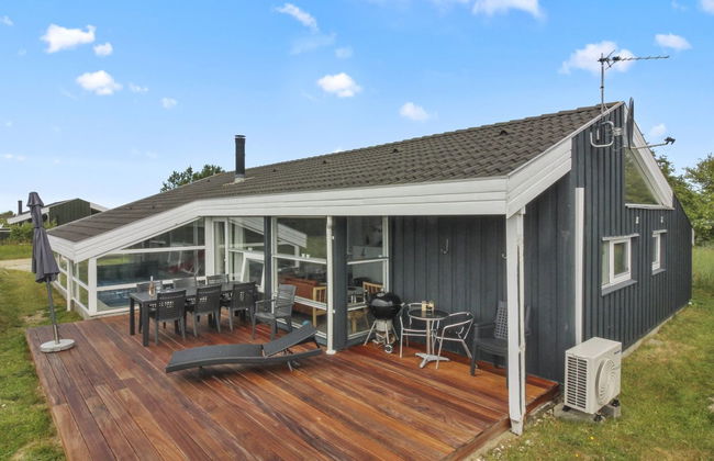 "Ilmo" - 950m from the sea - Foto 6