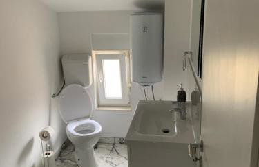 Apartment Kale - Foto 21