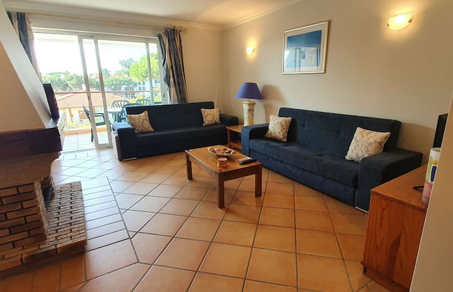 Vila Sol Flat on Amazing Condominium With 3 Pool´s - Foto 14