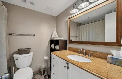 Pirates Bay A208 - Foto 14