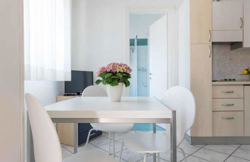 Residence Ola - Foto 18