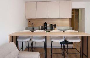 Schwarzwald Zartenbach Apartments - Photo 5