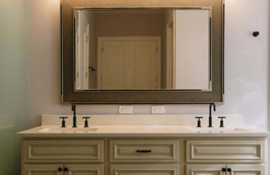 Imola Vacation Rental - Remodeled Pool Home Minutes from Vanderbilt Beach! Family-Friendly Retreat with 4 BR 4 BA and Private Screened Pool! - Foto 27