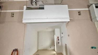 Casa próxima a praia da Graciosa - Foto 2